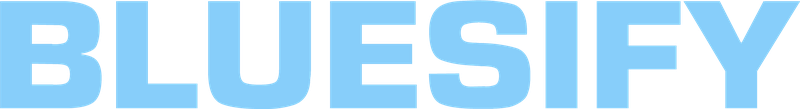 Bluesify
