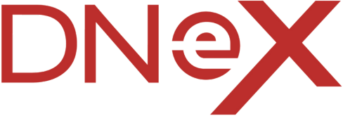 DNeX