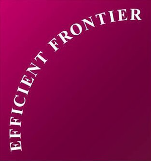 Efficient Frontier