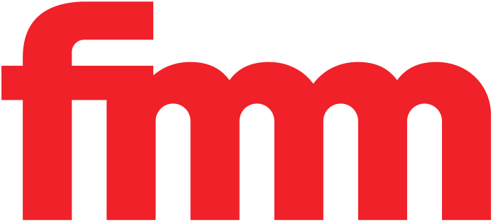 FMM