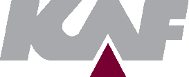 KAF