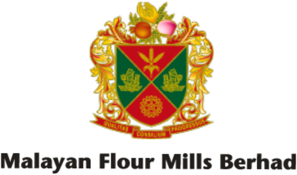 Malayan Flour Mills Berhad