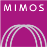MIMOS