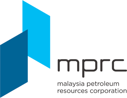 MPRC — Malaysia Petroleum Resources Corporation