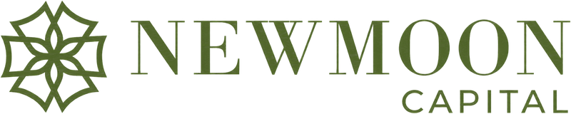 Newmoon Capital