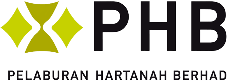 PHB — Pelaburan Hartanah Berhad