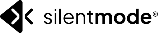 Silentmode