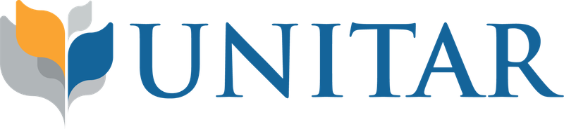 UNITAR