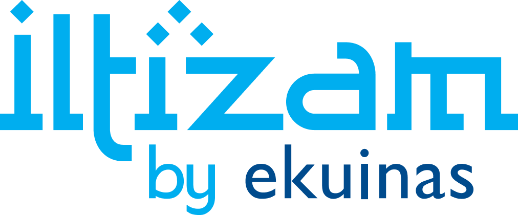 iltizam by ekuinas